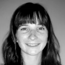 Susannah Fisher's picture