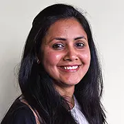 Neha Rai's picture