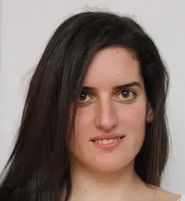 Eugenia Merayo's picture