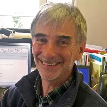 Chris Henderson's picture