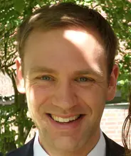 Timo Leiter's picture