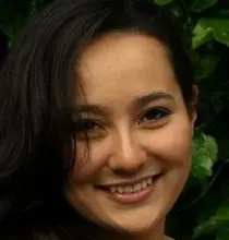 Selena Wang-Thomas's picture