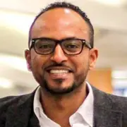 Essam Yassin Mohammed's picture