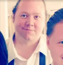 Martin Cummins's picture