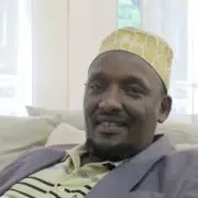 Daoud Tari Abkula's picture