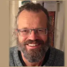 Frank Mechielsen's picture
