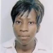 Cynthia Brenda Awuor's picture