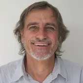 Ian Palmer's picture