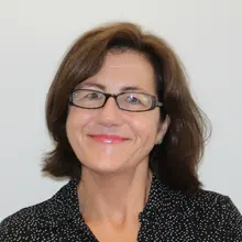 Laura Kelly's picture