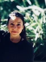 Nora Nisi's picture