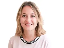 Charlotte Bonnet's picture