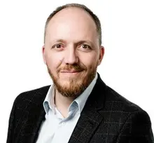 Erik Bryld's picture