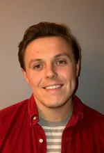 Jack Lloyd's picture