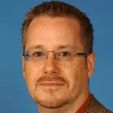 Stephen Porter's picture