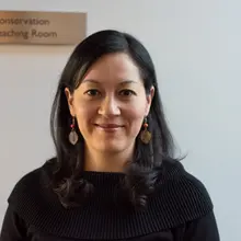 Karen Wong Pérez's picture