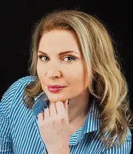 Ruxandra Badea's picture