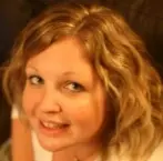 Teresa White's picture
