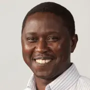 Muyeye Chambwera's picture
