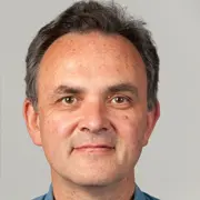 Steve Bass's picture