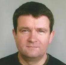 Wayne Shand's picture