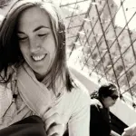 Carlin Carr's picture