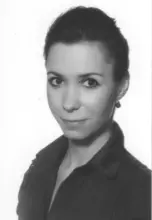 Joanna Takla's picture