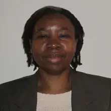 Isilda Nhantumbo's picture