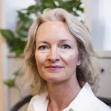 Pernille Holtedahl's picture