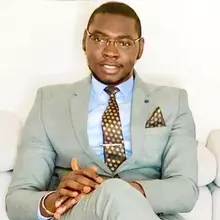 Ahamadou Mohamed Maiga's picture