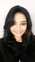 Sejal Patel's picture