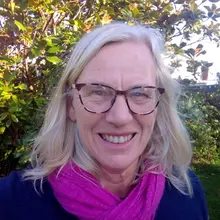 Anne-Marie Mayer's picture