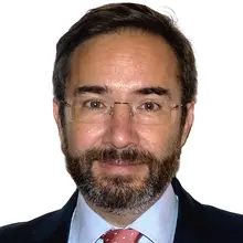 Jorge Moreira da Silva's picture