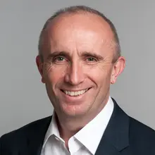 David Croft's picture