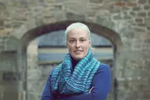 Anna Schulz's picture