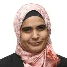 Najma Mohamed's picture
