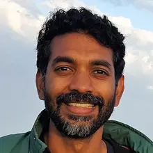 Ashan Abeywardena's picture