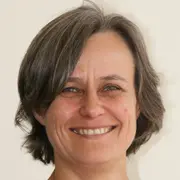 Diana Mitlin's picture