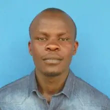 Joanes Ooko Odero's picture