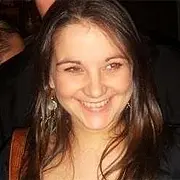 Kate Wilson's picture