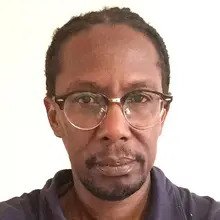 Jack Makau's picture