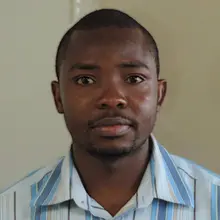 Brian Ochieng Otieno's picture