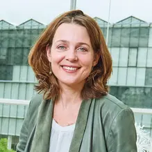 Sigrid Wertheim-Heck's picture
