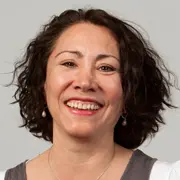Ethel Del Pozo-Vergnes's picture