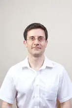 Seth Cook's picture