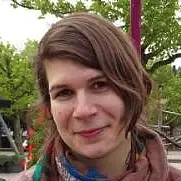 Olga Peek's picture
