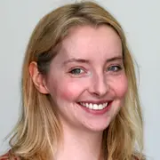 Kate Munro's picture