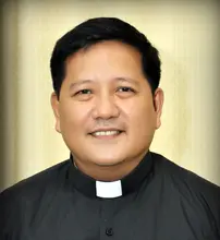 Rolando A Tuazon's picture