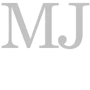 Marie Jaecky's picture