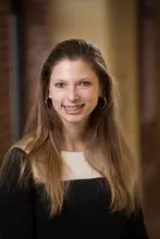 Talia Calnek-Sugin's picture