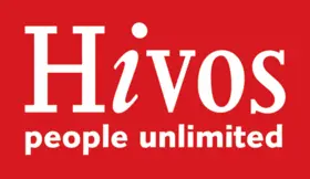 logo image